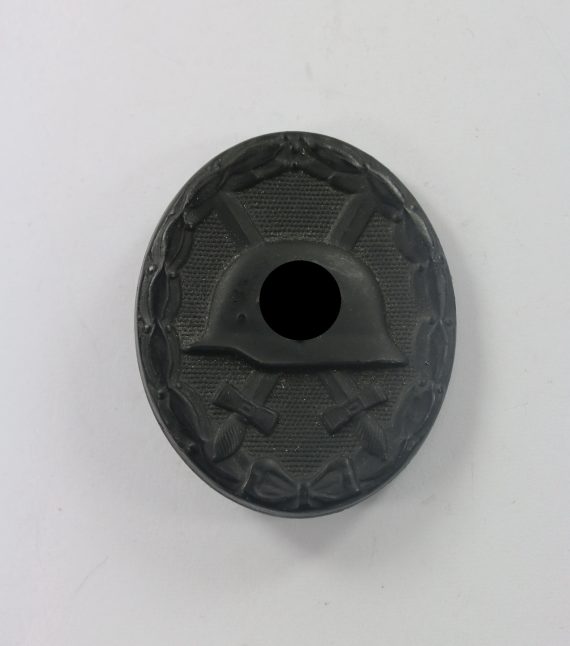 verwundetenabzeichen_in_schwarz_hst