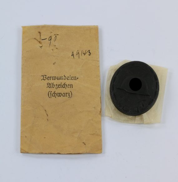 verwundetenabzeichen_in_schwarz_hst