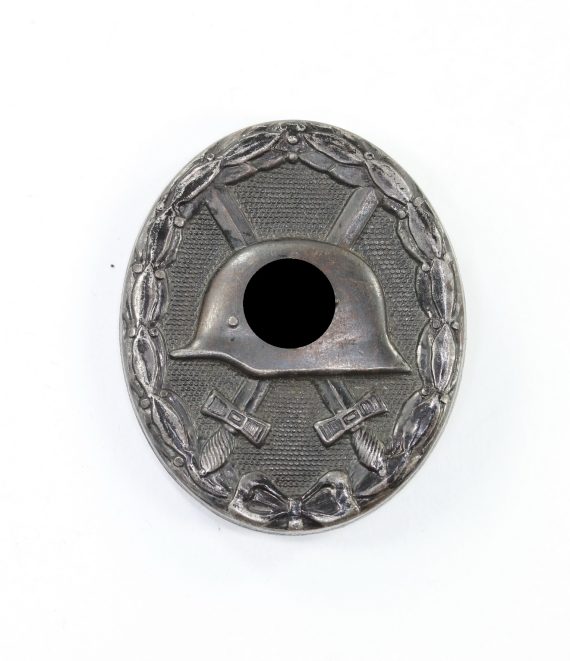 verwundetenabzeichen_in_schwarz_hst