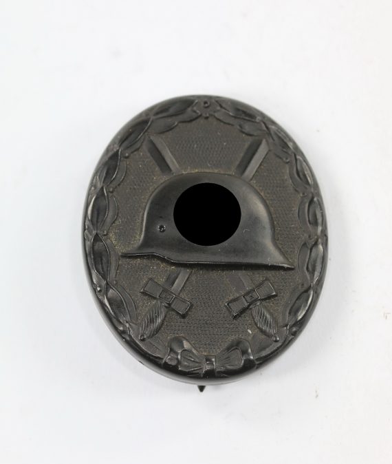 verwundetenabzeichen_in_schwarz_hst