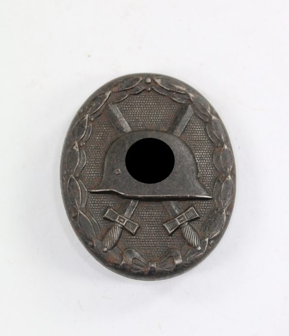 verwundetenabzeichen_in_schwarz_hst