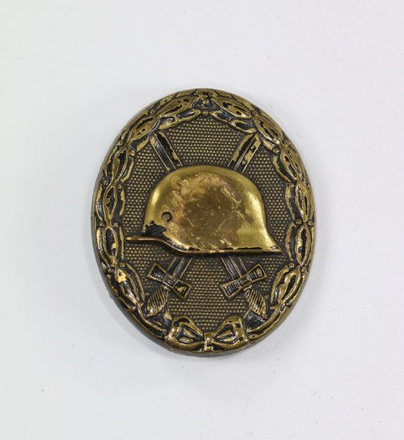 verwundetenabzeichen_in_schwarz_kriegsgefangenschaft_1_