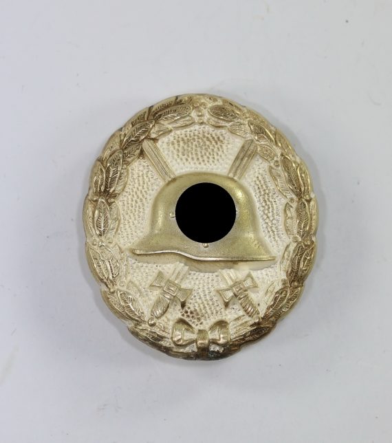 verwundetenabzeichen_in_silber_1