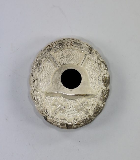 verwundetenabzeichen_in_silber_1