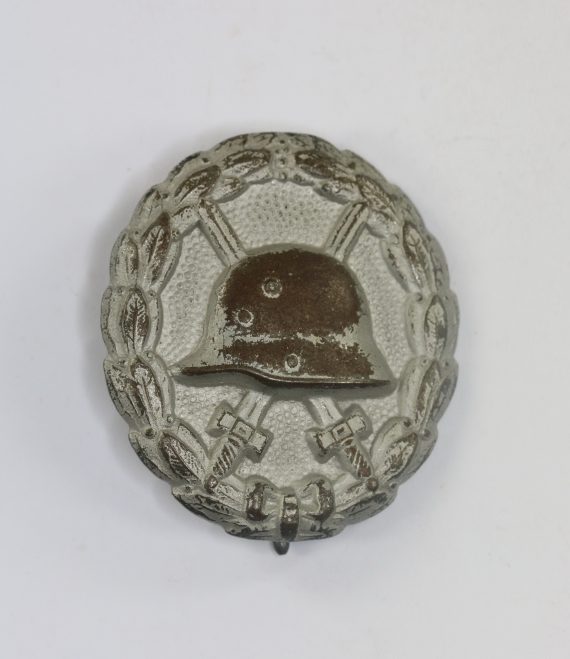 verwundetenabzeichen_in_silber_19118_eisen_1_