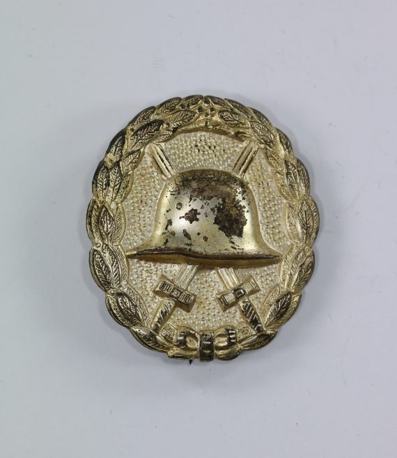 verwundetenabzeichen_in_silber_1918_1_