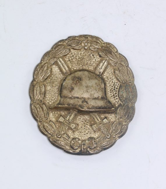 verwundetenabzeichen_in_silber_1918_1__6