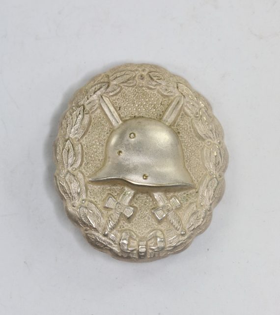 verwundetenabzeichen_in_silber_1918_buntmetall_1_