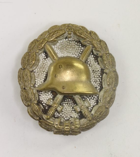 verwundetenabzeichen_in_silber_1918_buntmetall_1__1