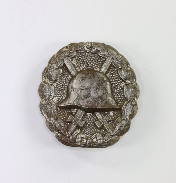 verwundetenabzeichen_in_silber_1918_d