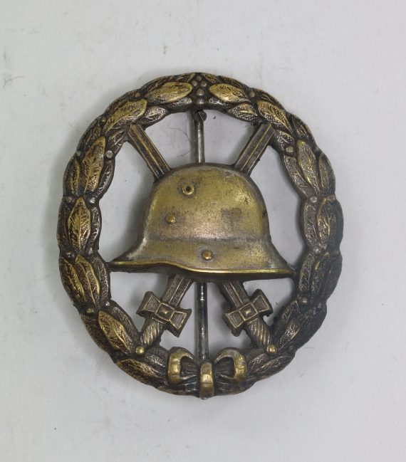 verwundetenabzeichen_in_silber_1918_durchbrochen_1__1