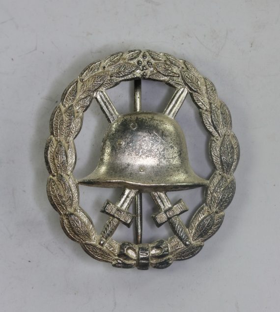 verwundetenabzeichen_in_silber_1918_durchnbrochen_buntmetall_1_