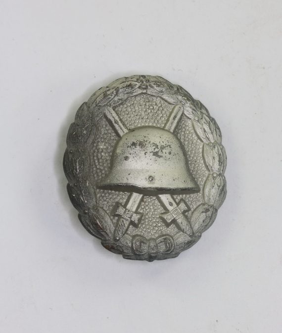 verwundetenabzeichen_in_silber_1918_eisen_1__2