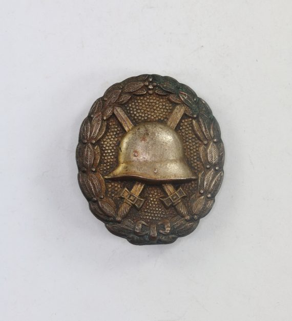 verwundetenabzeichen_in_silber_1918_eisen_1__4nd