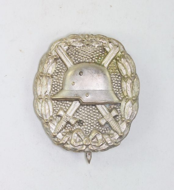 verwundetenabzeichen_in_silber_1918_godet_berlin_1_