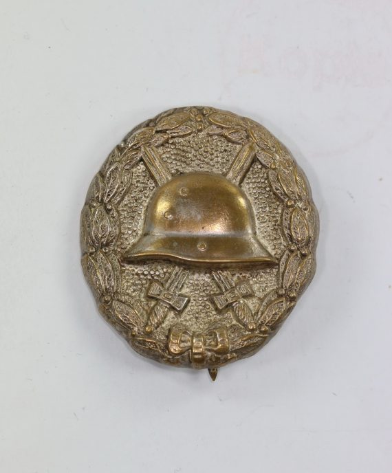 verwundetenabzeichen_in_silber_1918_hst