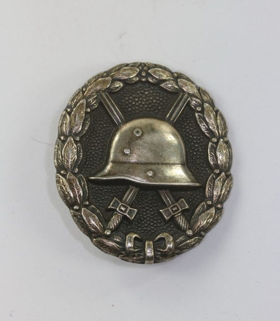 verwundetenabzeichen_in_silber_1918_variante_1_
