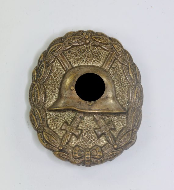 verwundetenabzeichen_in_silber_1939_1