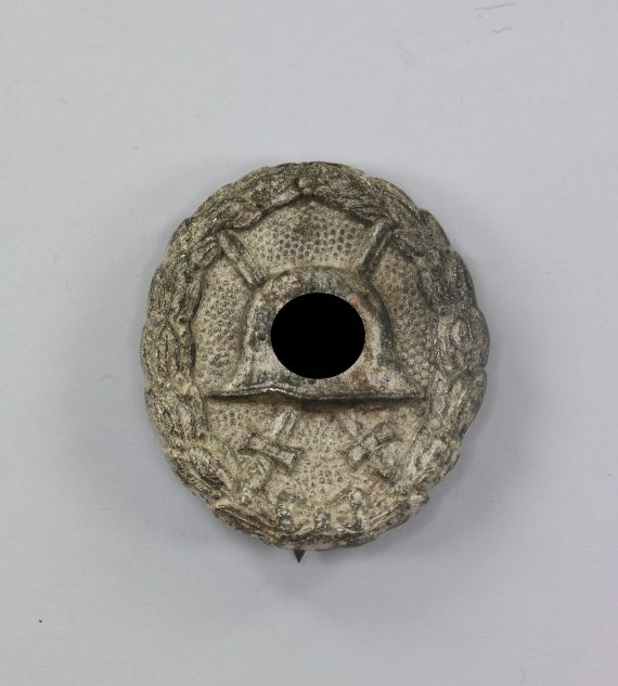 verwundetenabzeichen_in_silber_1939_1