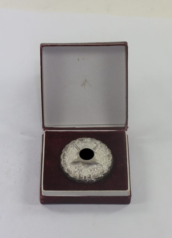 verwundetenabzeichen_in_silber_1939_1