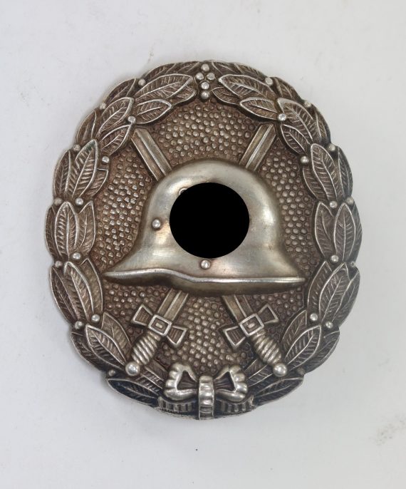 verwundetenabzeichen_in_silber_1939_1