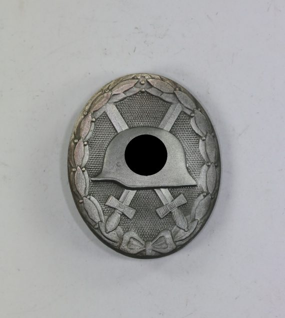 verwundetenabzeichen_in_silber_1939_1__1_1