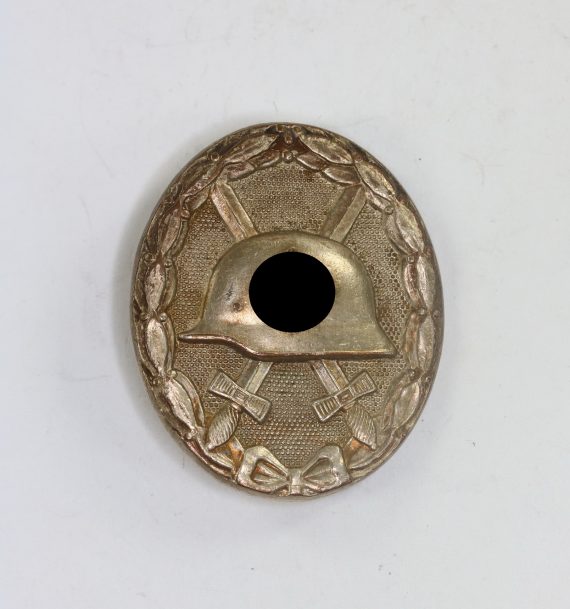 verwundetenabzeichen_in_silber_1939_buntmetall_1__12