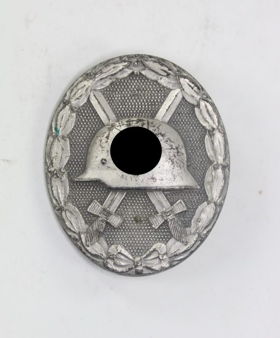 verwundetenabzeichen_in_silber_1939_buntmetall_1__14