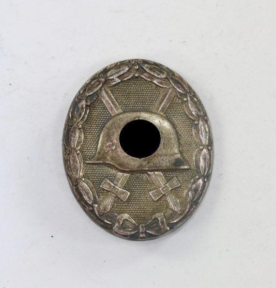 verwundetenabzeichen_in_silber_1939_buntmetall_1__1_1_4nd