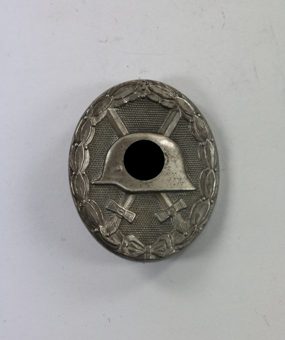 verwundetenabzeichen_in_silber_1939_buntmetall_1__1_2_4nd