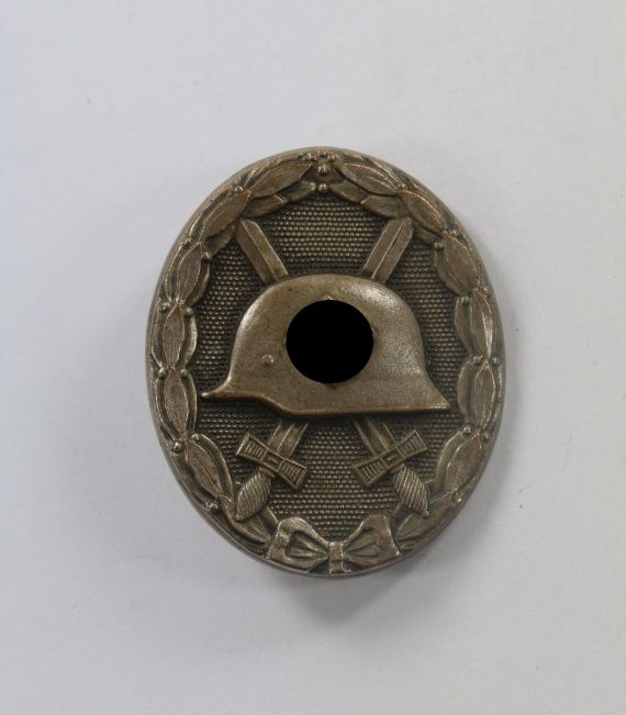 verwundetenabzeichen_in_silber_1939_buntmetall_1__1_3_4nd