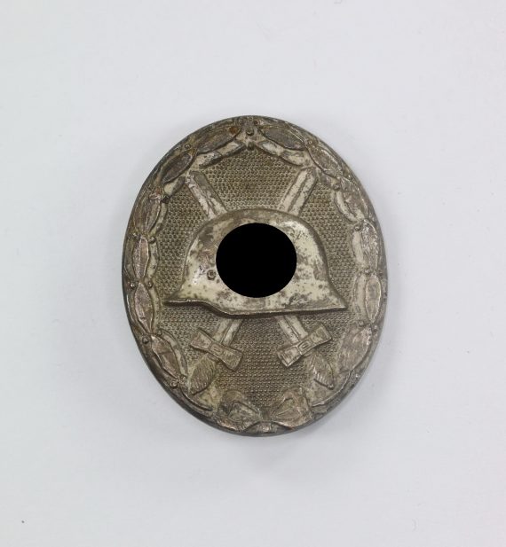 verwundetenabzeichen_in_silber_1939_buntmetall_1__1_4nd