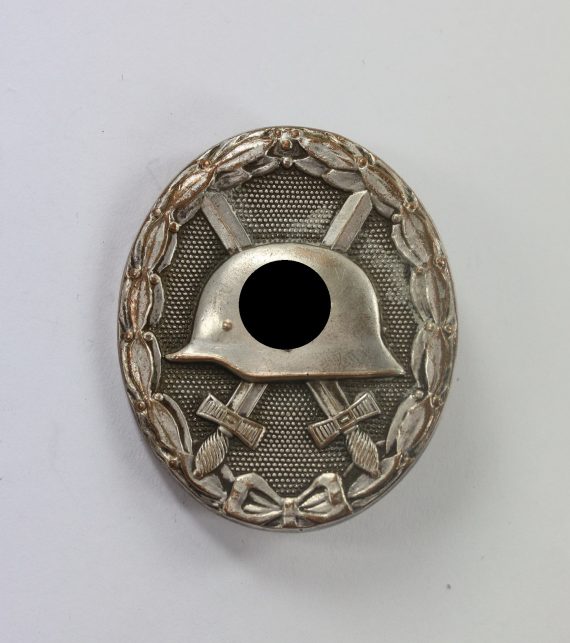 verwundetenabzeichen_in_silber_1939_buntmetall_1__6_4nd