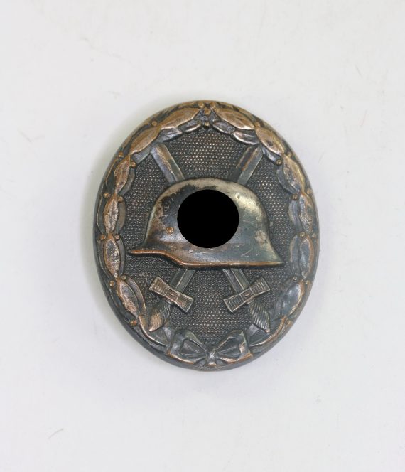 verwundetenabzeichen_in_silber_1939_buntmetall_1__8