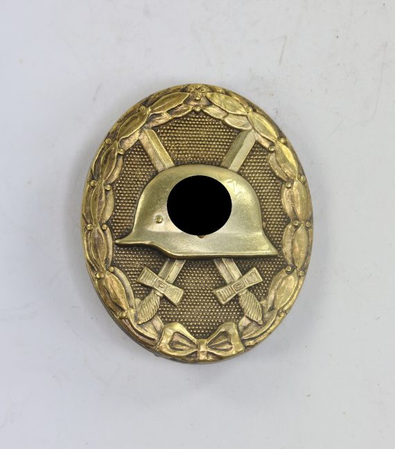 verwundetenabzeichen_in_silber_1939_buntmetall_hauptm_nzamt_wien_1__2