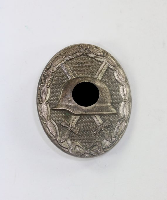 verwundetenabzeichen_in_silber_1939_gustv_brehmer_markneukirchen_1__1