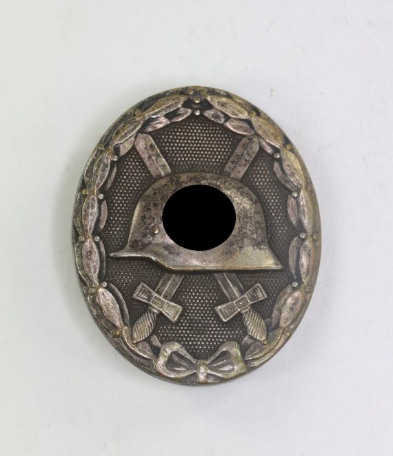 verwundetenabzeichen_in_silber_1939_hauptm_nzamt_wien_1__3