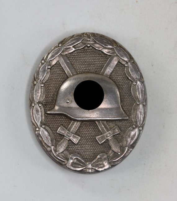 verwundetenabzeichen_in_silber_1939_hauptm_nzamt_wien_1__7