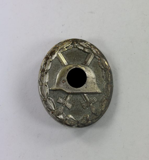 verwundetenabzeichen_in_silber_1939_hauptm_nzamt_wien_30__1_4nd