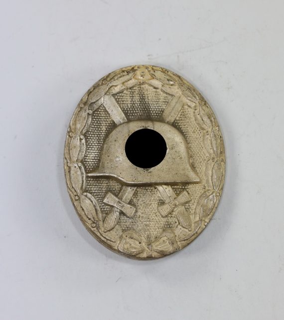 verwundetenabzeichen_in_silber_1939_hersteller_l55_w_chtler_lange_1__1