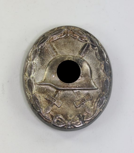 verwundetenabzeichen_in_silber_1939_hohlegepr_gt_1__1
