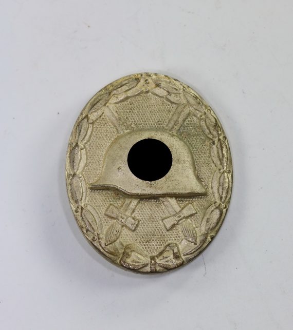 verwundetenabzeichen_in_silber_1939_hst