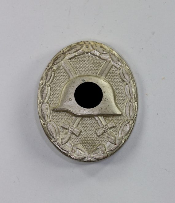 verwundetenabzeichen_in_silber_1939_hst