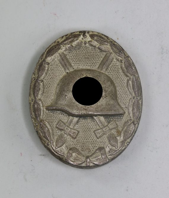 verwundetenabzeichen_in_silber_1939_hst