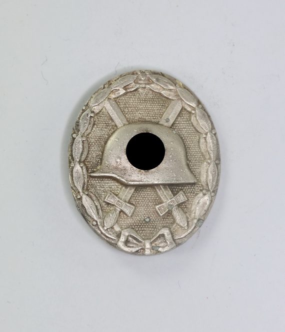 verwundetenabzeichen_in_silber_1939_hst