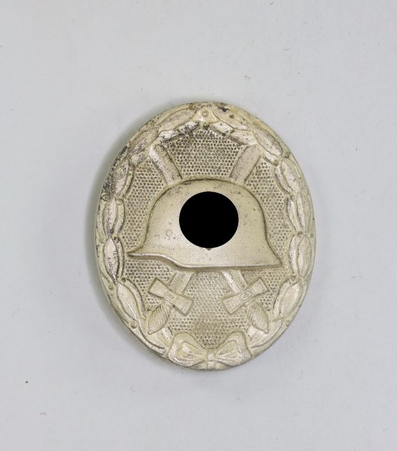 verwundetenabzeichen_in_silber_1939_hst