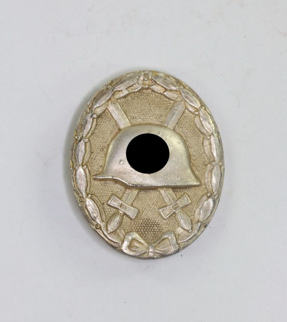 verwundetenabzeichen_in_silber_1939_hst