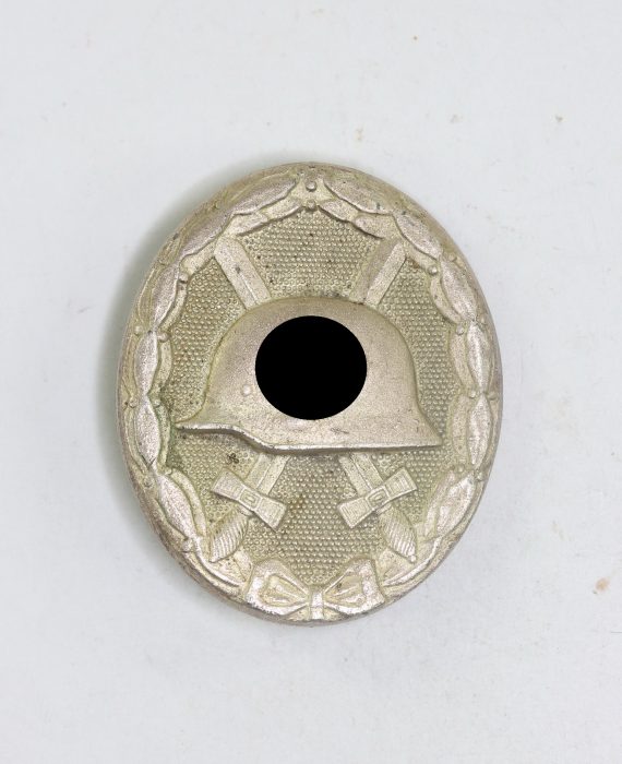verwundetenabzeichen_in_silber_1939_hst