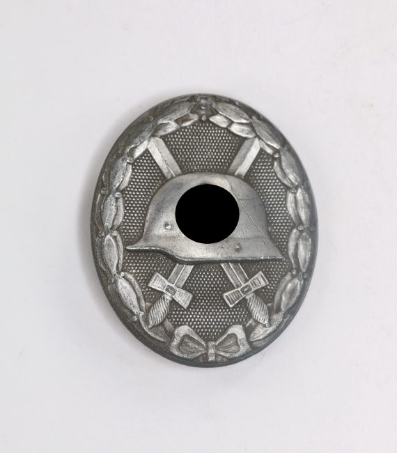 verwundetenabzeichen_in_silber_1939_hst
