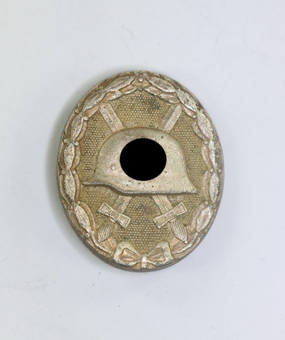 verwundetenabzeichen_in_silber_1939_hst